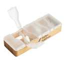 Lavabis Tablettendose individuell bedruckt-1