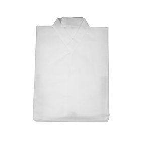 Lavabis Kremationstalar unisex