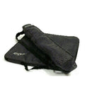 Spider Taschenset für Tisch Gestell und Platte-4