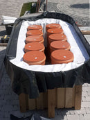 Grabholz Urnen Hochgrab-2