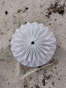 urnfold Papierurne Kaizen Seeurne-4