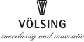 Voelsing logo