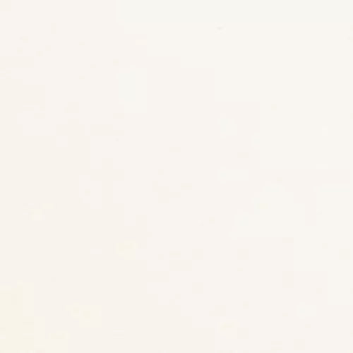 Tavolino Lavabis in faggio