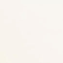 Tavolino Lavabis in faggio-4