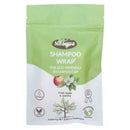 Nilaqua Shampoo- & Conditioner-Haube antibakteriell-1