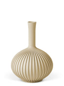 Vaso Stargones con decorazione 3D-23