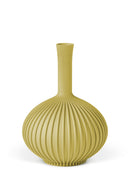 Vaso Stargones con decorazione 3D-25