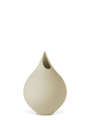 Vaso decorativo 3D Zephyr-22