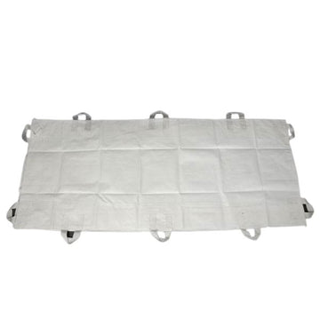 Lavabis Bergungstuch bis 500 kg