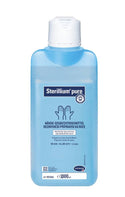 Hartmann Sterillium Pure Händedesinfektionsmittel