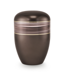 Völsing Urne Premium Edition Wave-1