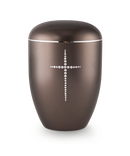 Völsing Urne Premium Edition Crystal-4