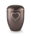 Völsing Urne Premium Edition Crystal-3