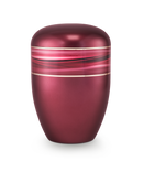 Völsing Urne Premium Edition Wave-8