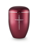 Völsing Urne Premium Edition Crystal-6