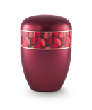 Urna Völsing Premium Edition Feuille Color-8