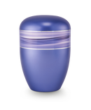 Völsing Urne Premium Edition Wave-4