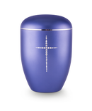 Völsing Urne Premium Edition Crystal-9