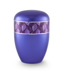 Urna Völsing Premium Edition Feuille Color-7