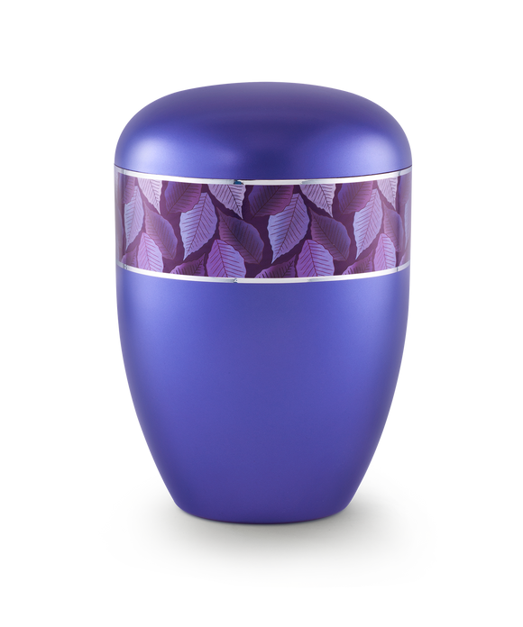 Urna Völsing Premium Edition Feuille Color