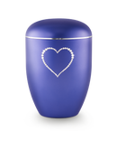 Völsing Urne Premium Edition Crystal-18