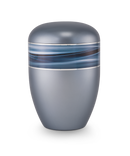 Völsing Urne Premium Edition Wave-9