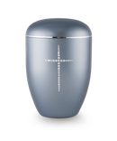 Völsing Urne Premium Edition Crystal-13