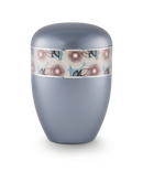 Völsing Urne Premium Edition Fleur Colour Swarovski®-6