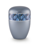 Urna Völsing Premium Edition Feuille Color-3