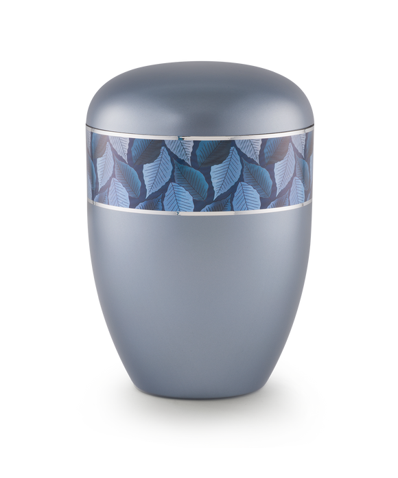 Urna Völsing Premium Edition Feuille Color