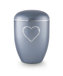 Völsing Urne Premium Edition Crystal-12