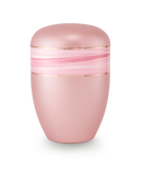 Völsing Urne Premium Edition Wave-6