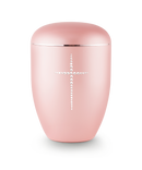 Völsing Urne Premium Edition Crystal-7