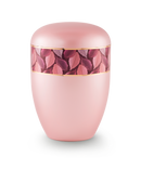 Urna Völsing Premium Edition Feuille Color-2