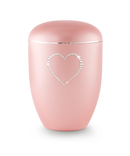 Völsing Urne Premium Edition Crystal-8