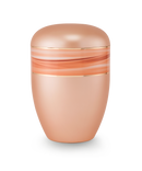 Völsing Urne Premium Edition Wave-7