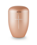 Völsing Urne Premium Edition Crystal-11