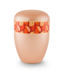 Urna Völsing Premium Edition Feuille Color-4