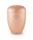 Völsing Urne Premium Edition Crystal-10