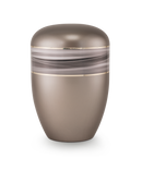 Völsing Urne Premium Edition Wave-2