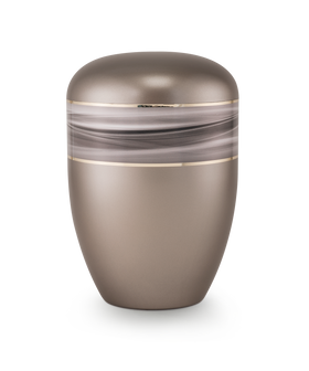 Völsing Urne Premium Edition Wave - 0