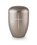 Völsing Urne Premium Edition Crystal-2