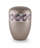 Urna Völsing Premium Edition Feuille Color-6