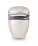 Völsing Urne Premium Edition Wave-5