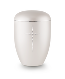 Völsing Urne Premium Edition Crystal-17