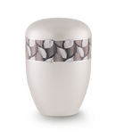 Urna Völsing Premium Edition Feuille Color-1