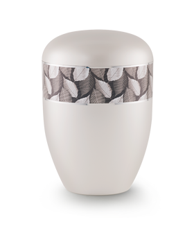 Urna Völsing Premium Edition Feuille Color