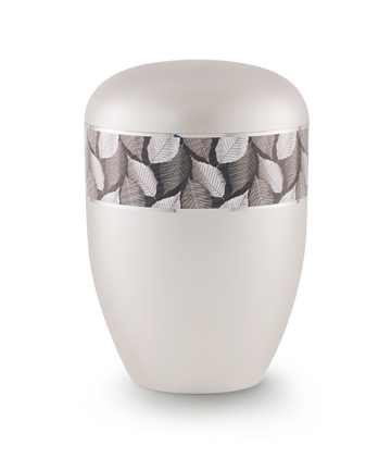 Völsing Urn Premium Edition Feuille Color