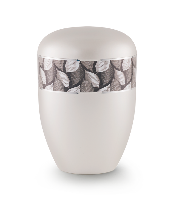 Urna Völsing Premium Edition Feuille Color