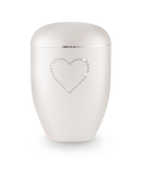 Völsing Urne Premium Edition Crystal-16